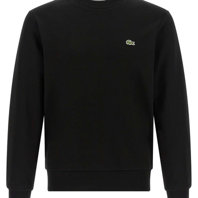 Lacoste Coccodrillo Sweatshirt