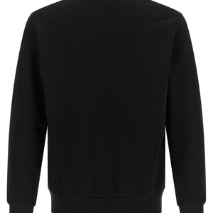 Lacoste Coccodrillo Sweatshirt