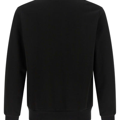 Lacoste Coccodrillo Sweatshirt