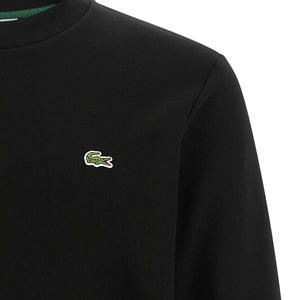 Lacoste Coccodrillo Sweatshirt