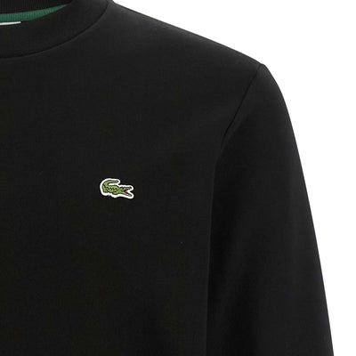 Lacoste Coccodrillo Sweatshirt