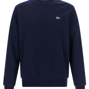 Lacoste Coccodrillo Sweatshirt