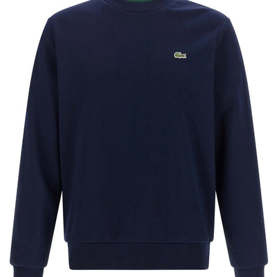 Lacoste Coccodrillo Sweatshirt