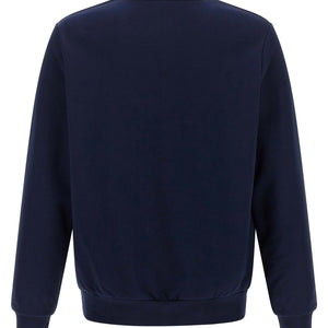 Lacoste Coccodrillo Sweatshirt