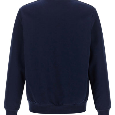 Lacoste Coccodrillo Sweatshirt