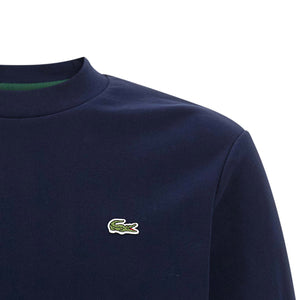 Lacoste Coccodrillo Sweatshirt