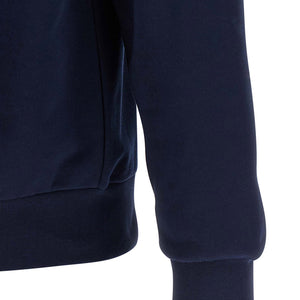 Lacoste Coccodrillo Sweatshirt