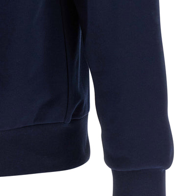 Lacoste Coccodrillo Sweatshirt