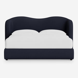 Shaw Platform Bed