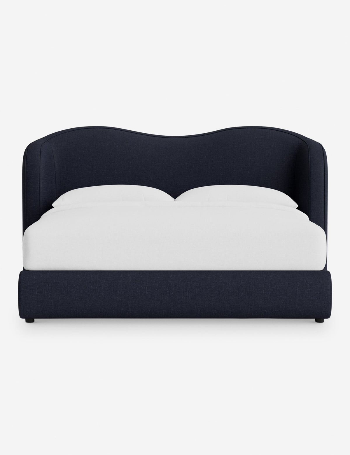 Shaw Platform Bed