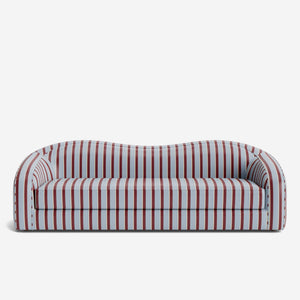 Shaw Sofa