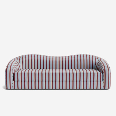 Shaw Sofa