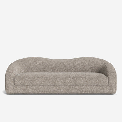 Shaw Sofa