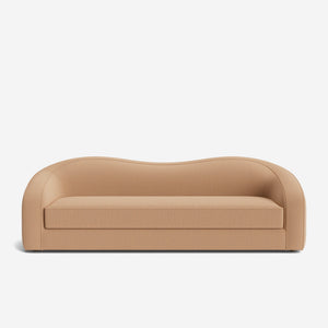Shaw Sofa