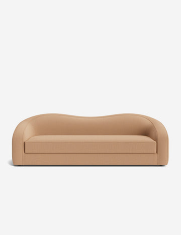 Camel Performance Linen