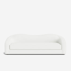 Shaw Sofa