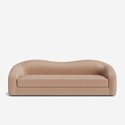 Shaw Sofa
