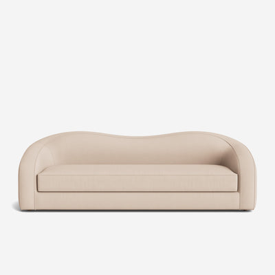 Shaw Sofa