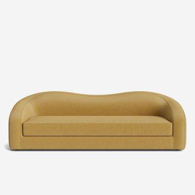 Shaw Sofa