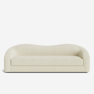 Shaw Sofa
