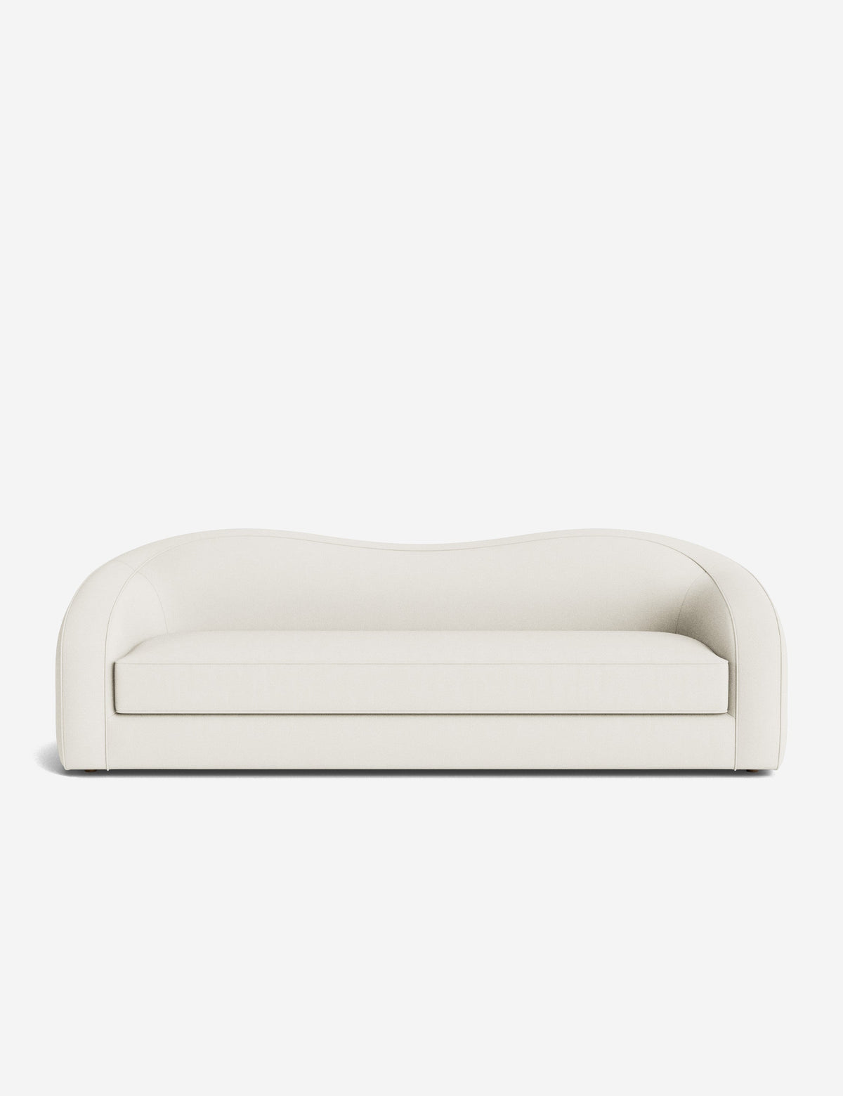 Shaw Sofa