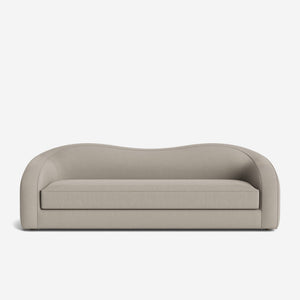 Shaw Sofa