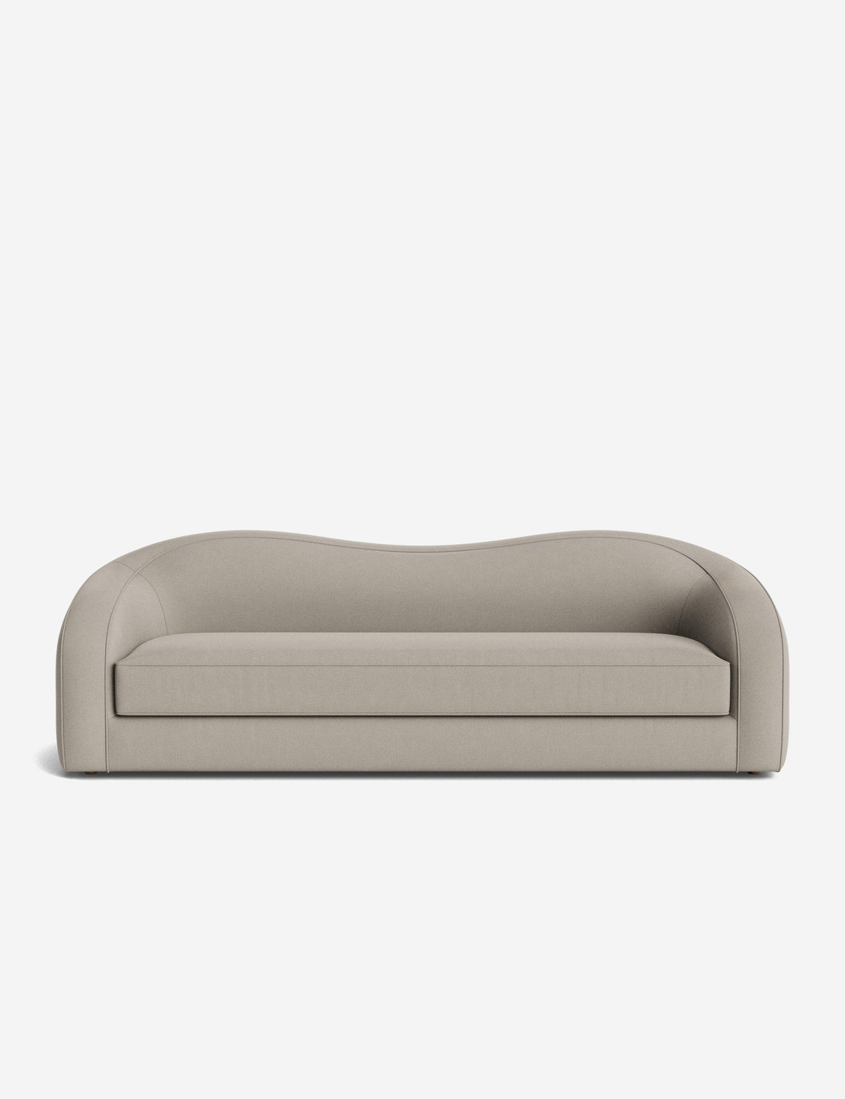 Shaw Sofa