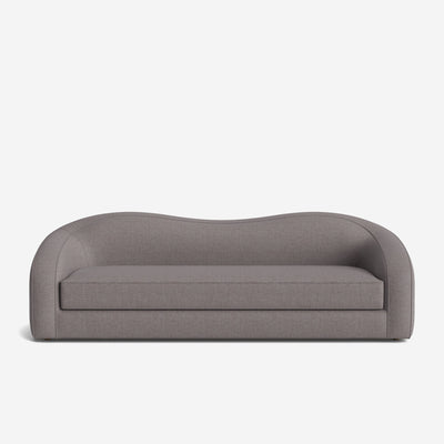 Shaw Sofa