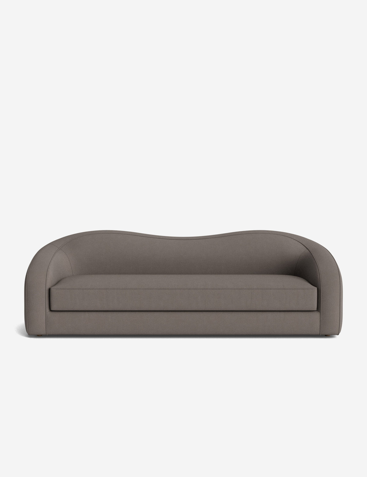 Shaw Sofa