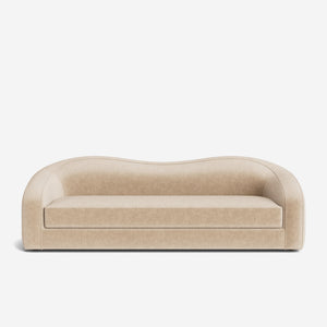 Shaw Sofa