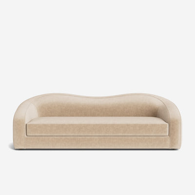 Shaw Sofa