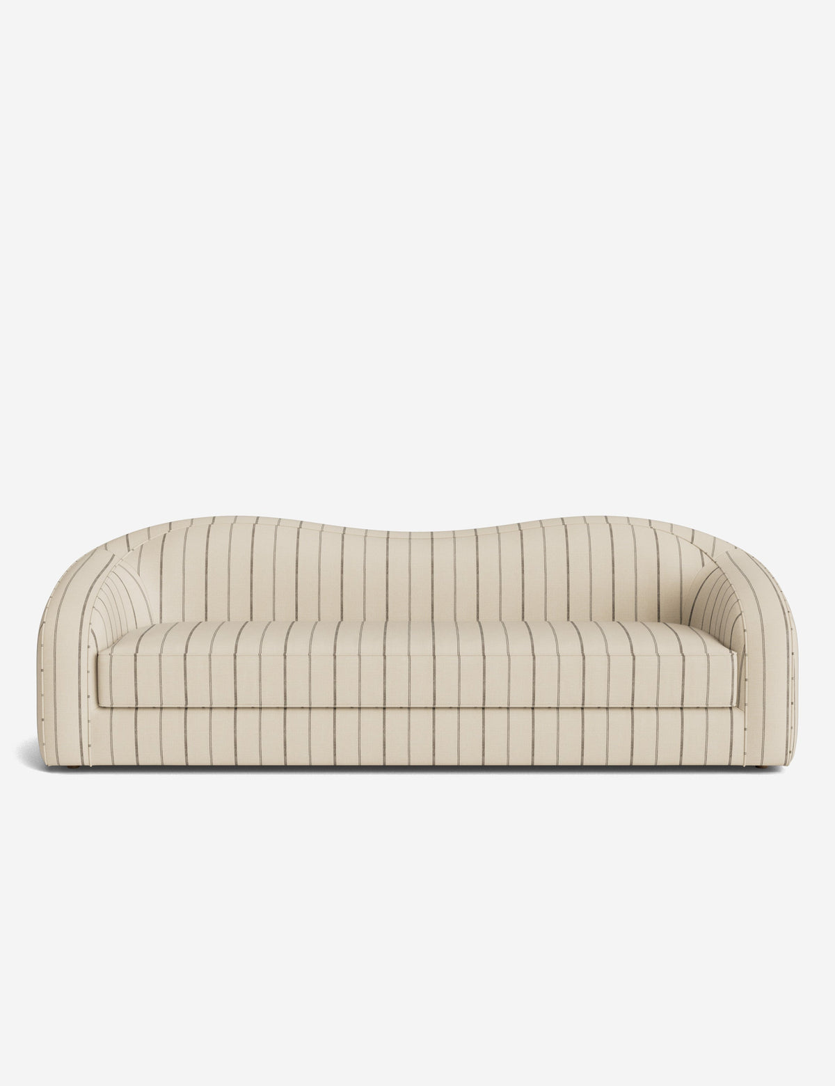 Shaw Sofa