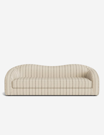 Natural Stripe