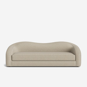 Shaw Sofa