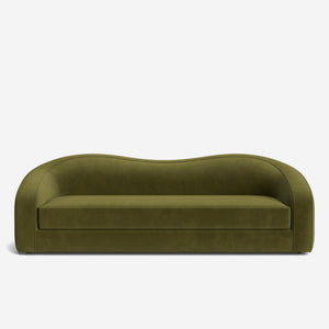 Shaw Sofa