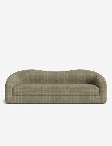 Olive Grid