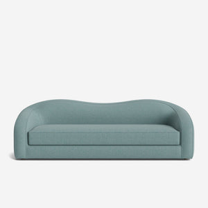 Shaw Sofa