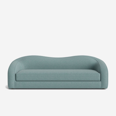 Shaw Sofa