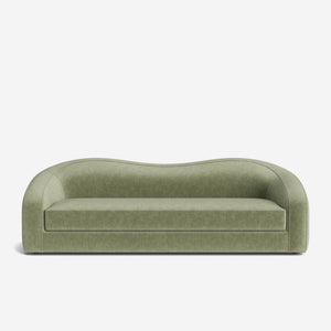 Shaw Sofa