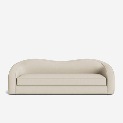 Shaw Sofa