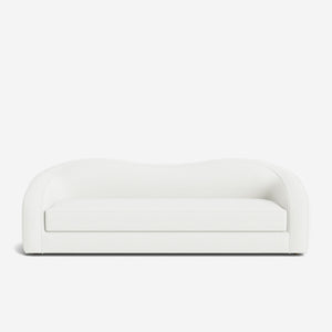 Shaw Sofa