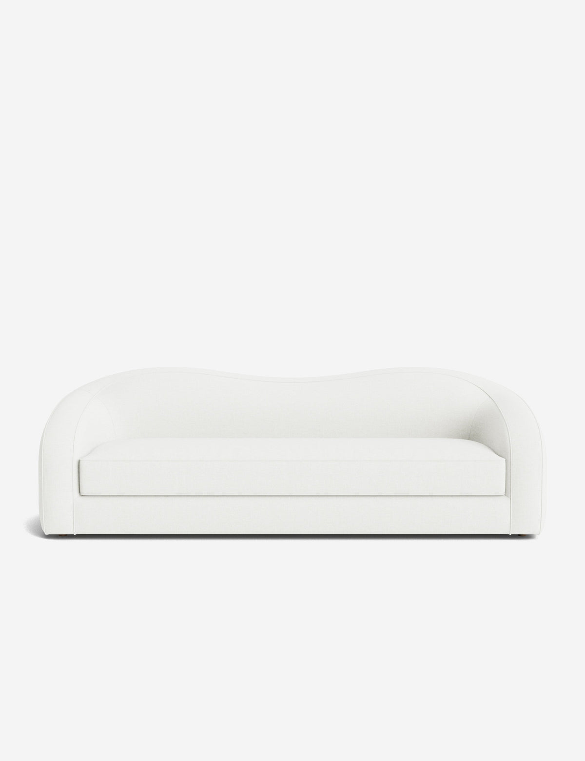Shaw Sofa