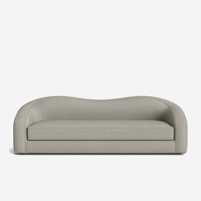 Shaw Sofa