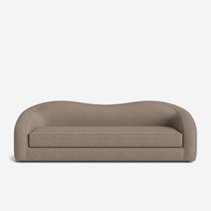 Shaw Sofa