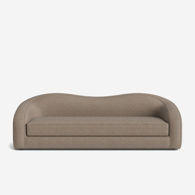 Shaw Sofa