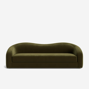 Shaw Sofa