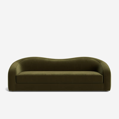 Shaw Sofa