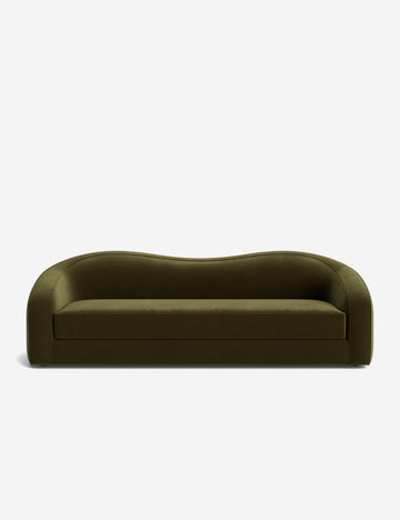Balsam Classic Velvet