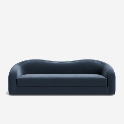 Shaw Sofa