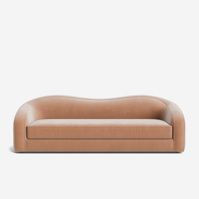 Shaw Sofa